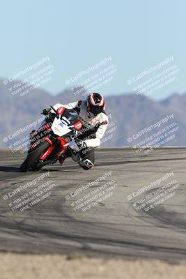 media/Nov-29-2025-TrackXperience (Sat) [[2953a387f4]]/2-Level 2/Session 6 (Turn 12)/